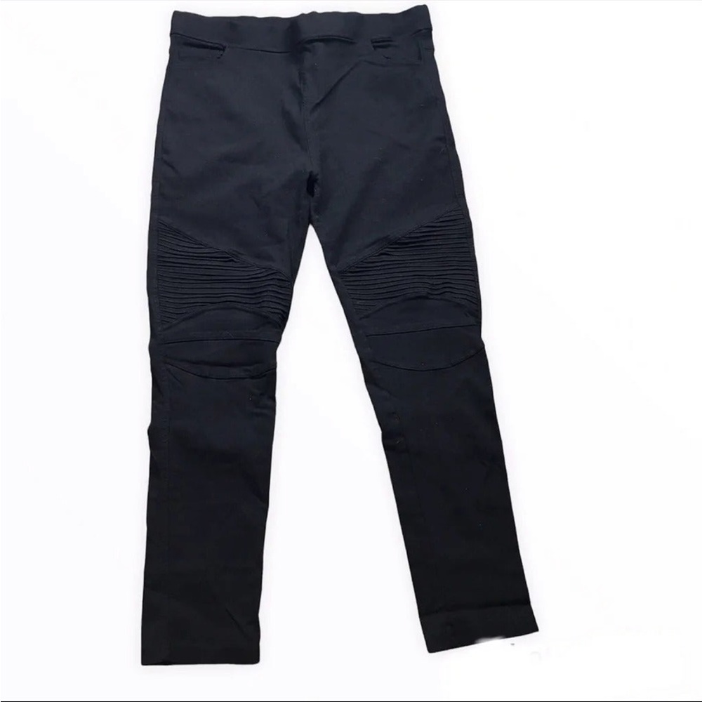Lara jegging fashion pants
